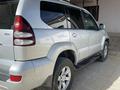 Toyota Land Cruiser Prado 2006 годаfor9 200 000 тг. в Жанаозен – фото 4