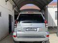 Toyota Land Cruiser Prado 2006 года за 9 200 000 тг. в Жанаозен – фото 6