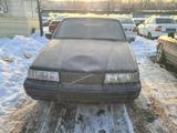 Volvo 960 1996 года за 500 000 тг. в Алматы – фото 2