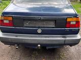 Volkswagen Jetta 1991 года за 300 000 тг. в Алтай
