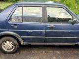 Volkswagen Jetta 1991 года за 300 000 тг. в Алтай – фото 5