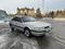 Mazda 626 1989 годаүшін880 000 тг. в Алматы