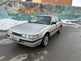 Mazda 626 1989 года за 880 000 тг. в Алматы – фото 3