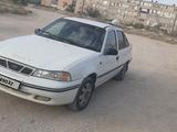 Daewoo Nexia 2007 годаfor1 100 000 тг. в Актау