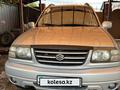 Suzuki Grand Vitara 2005 года за 4 950 000 тг. в Астана – фото 2