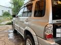 Suzuki Grand Vitara 2005 года за 4 950 000 тг. в Астана – фото 3