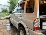 Suzuki Grand Vitara 2005 года за 4 950 000 тг. в Астана – фото 3
