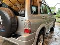 Suzuki Grand Vitara 2005 года за 4 950 000 тг. в Астана – фото 5