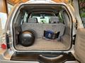 Suzuki Grand Vitara 2005 года за 4 950 000 тг. в Астана – фото 6