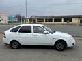 ВАЗ (Lada) Priora 2172 2012 годаүшін2 100 000 тг. в Атырау – фото 3