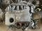 Двигатель VQ35 Tiana 3.5 за 530 000 тг. в Алматы