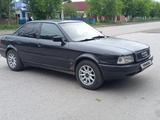 Audi 80 1994 годаүшін1 850 000 тг. в Темиртау – фото 2