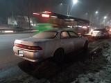 Toyota Mark II 1994 годаүшін900 000 тг. в Алматы – фото 5