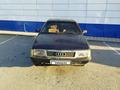 Audi 100 1986 года за 700 000 тг. в Кызылорда