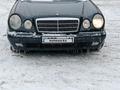 Mercedes-Benz E 230 1998 годаүшін3 500 000 тг. в Кызылорда – фото 8