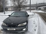 Toyota Windom 1997 годаfor3 500 000 тг. в Алматы