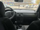 ВАЗ (Lada) Priora 2171 2011 годаfor2 200 000 тг. в Семей – фото 4