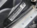 Skoda Octavia 3 поколение CJZA Volkswagen Golf 7 CJZ 1.2л Двигательүшін600 000 тг. в Астана – фото 2