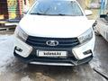 ВАЗ (Lada) Vesta SW Cross 2021 годаfor7 000 000 тг. в Шымкент