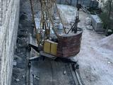 РДК 1990 года за 22 000 000 тг. в Актау – фото 4