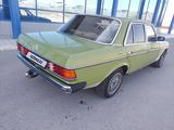 Mercedes-Benz E 230 1981 годаүшін950 000 тг. в Караганда – фото 4