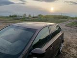 Skoda Rapid 2015 года за 4 600 000 тг. в Павлодар – фото 3