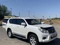 Toyota Land Cruiser Prado 2011 годаfor15 000 000 тг. в Тараз – фото 3