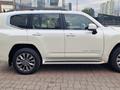 Toyota Land Cruiser 2023 годаfor55 300 040 тг. в Алматы – фото 4