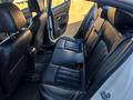 Chevrolet Cruze 2013 годаүшін4 000 000 тг. в Актау – фото 6