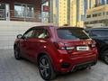 Mitsubishi Outlander 2022 года за 10 000 000 тг. в Астана – фото 5