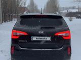 Kia Sorento 2014 годаүшін8 700 000 тг. в Астана – фото 4