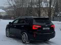 Kia Sorento 2014 годаүшін8 700 000 тг. в Астана – фото 5