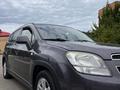 Chevrolet Orlando 2013 года за 4 800 000 тг. в Петропавловск – фото 3