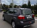 Chevrolet Orlando 2013 годаfor4 800 000 тг. в Петропавловск – фото 7