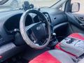 Hyundai Starex 2009 годаfor6 000 000 тг. в Астана – фото 5