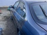 Toyota Carina E 1995 годаүшін1 800 000 тг. в Зайсан – фото 5