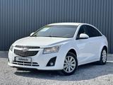 Chevrolet Cruze 2015 года за 5 290 000 тг. в Актобе