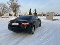 Toyota Camry 2007 годаүшін5 800 000 тг. в Тараз – фото 6