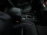 Toyota Land Cruiser Prado 2012 года за 16 000 000 тг. в Актау – фото 4