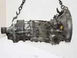 SUBARU EJ18 EJ16EJ18EJ20EJ22E МЕХАНИКА КОРОБКА ПЕРЕДАЧ ДВС АКПП МКПП за 75 000 тг. в Алматы – фото 2