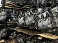 SUBARU EJ18 EJ16EJ18EJ20EJ22E МЕХАНИКА КОРОБКА ПЕРЕДАЧ ДВС АКПП МКПП за 75 000 тг. в Алматы – фото 4
