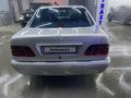 Mercedes-Benz E 280 1997 годаfor6 500 000 тг. в Шымкент – фото 20