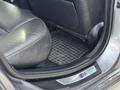 BMW 535 2015 года за 12 640 000 тг. в Алматы – фото 12