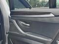 BMW 535 2015 года за 12 640 000 тг. в Алматы – фото 13