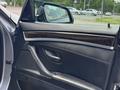 BMW 535 2015 года за 12 640 000 тг. в Алматы – фото 14