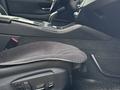BMW 535 2015 года за 12 640 000 тг. в Алматы – фото 15