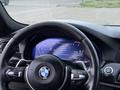 BMW 535 2015 года за 12 640 000 тг. в Алматы – фото 19