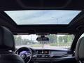 BMW 535 2015 года за 12 640 000 тг. в Алматы – фото 20
