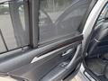BMW 535 2015 года за 12 640 000 тг. в Алматы – фото 22