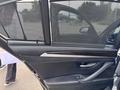 BMW 535 2015 года за 12 640 000 тг. в Алматы – фото 23
